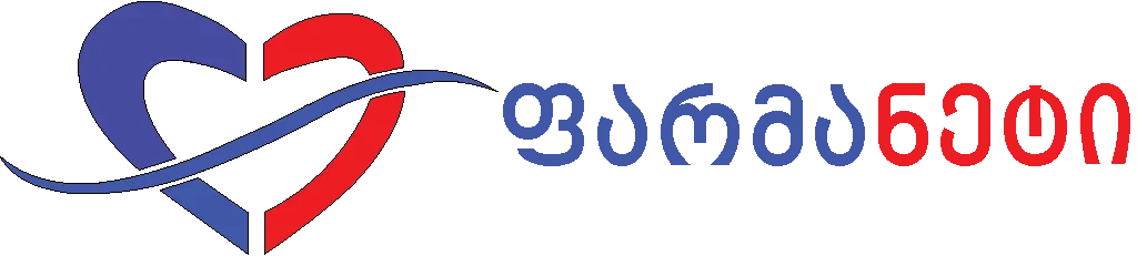 Pharmanet